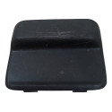 Acabamento Console Moldura Central Fiat Palio Strada 97 Á 12