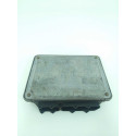 Módulo De Injeção Audi A3 1.8 0261206590 - 06a906018fc 