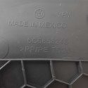 Acabamenro Lateral Painel Lado Direito Vw Jetta 2012