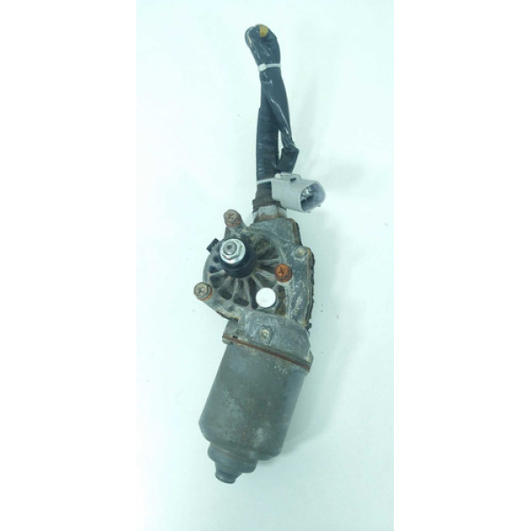 Motor Limpador Parabrisa Dianteiro Toyota Corolla 2009