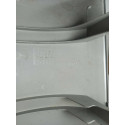 Moldura Do Painel Gol G3 Vw 377857924 Original