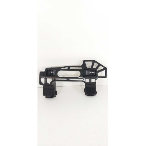 Suporte Guia Traseiro Lado Direito Hb20 Hatch 86634-1s000