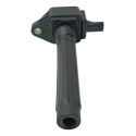  Bobina Ignição Jeep Compass 2.0 Flex 18/22 *4 55000b27ab