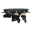 Comando Ar Condicionado Chery Qq 11/14 S118112010