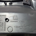  Acabamento Console Central Jeep Compass 17/21 53293606