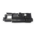 Guia Direito Duto Ar Volvo Xc60 14/17 Original 30764567 #100