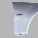 Paralama Lado Direito Mercedes Benz C180/ C200 12/14