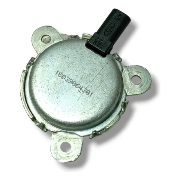 Sensor Solenóide Comando/ Cabeçote Ford Ka 1.0 3cc 15/20