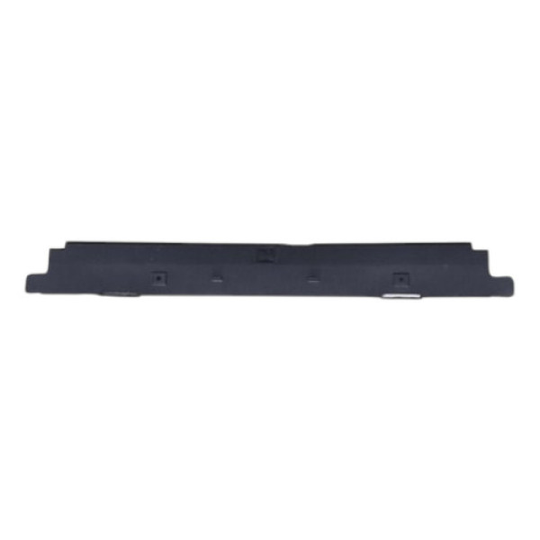 Suporte Tampa Radiador Bmw 118/ 320i/ 328i Orig. 13/17 #c4