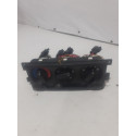 Comando Ar Condicionado Chery Qq 11/14 S118112010