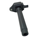  Bobina Ignição Jeep Compass 2.0 Flex 18/22 *2 55000b27ab