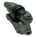 Tensionador Correia Crv Newcivic 1.8 16v 07/13 F5514496100