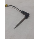 Sensor Temperatura Magnetti Marelli Peugeot 207 12 A63300100