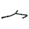 Mangueira Hidrovácuo Gm Captiva 3.0 3.6 V6 08/15 2098565