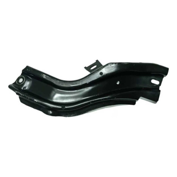 Suporte Inferior Radiador Audi Q5 2.0 18/21 80a805528