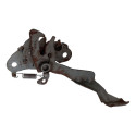 Fechadura Interna Capô Citroen Picasso 02/07 9635742080