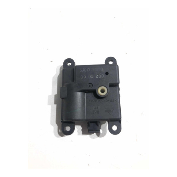 Motor Atuador Ar Condicionado Nissan Sentra 07/ 10 #5