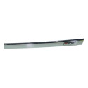 Friso Cromado Tampa Traseira Gm Captiva 08/17 96661356