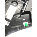 Guia Para-choque Traseiro Esquerdo Volvo Xc60 14/17