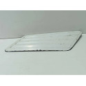 Grade Lateral Fixa Lado Esquerdo Chevette Orig 83/93 Branco