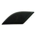 Alto Falante Dianteira Direita Gm Captiva 08/12 96673605 Preto