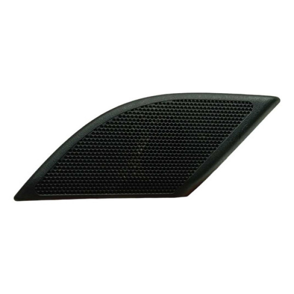Alto Falante Dianteira Direita Gm Captiva 08/12 96673605 Preto