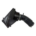 Tampa Caixa De Filtro Gm Tracker C/ Detalhe 20/24 1223493s01