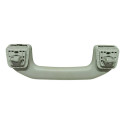 Alça De Teto Pqp Diant Esq Mercedes C180/ C200/ C250 15/19
