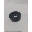 Borracha Acab Imobilizador Peugeot 206/207 9648342880