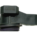 Bobina Ignição Gm Captiva 3.0/ 3.6 V6 08/14 *1 997001550