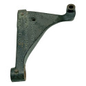 Suporte Alternador Gm Corsa/ Celta 1.0 93386367