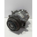 Compressor Ar Mercedes C180/ C200 1.8 16v 11/14 A0022304511