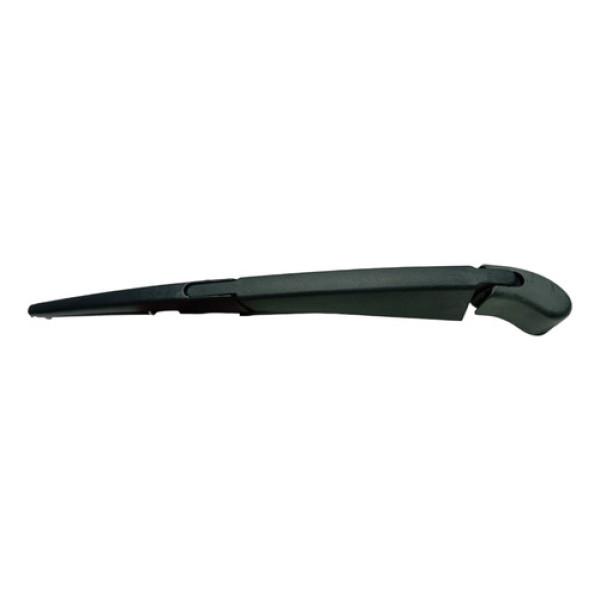 Braço Limpador Traseiro Hyundai Hb20 13/18 W000031424