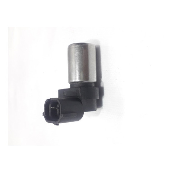 Sensor Rotação Subaru Impreza 2.0 09/12 Usado