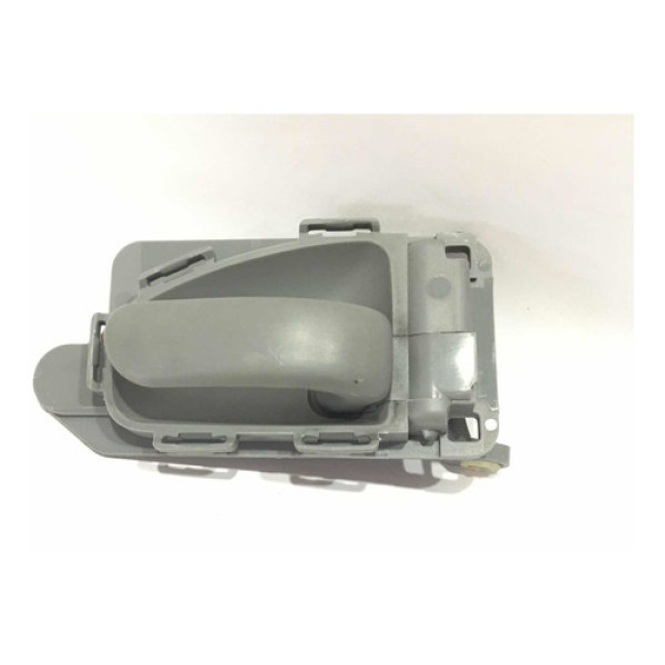 Maçaneta Interna Porta Direita Citröen Xsara Picasso00/05 #1 Dianteira/traseira