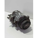 Compressor Ar Mercedes C180/ C200 1.8 16v 11/14 A0022304511