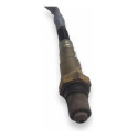 Sonda Lambda Traseira Captiva 3.0 V6 2011/2015 12634061 #152