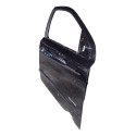 Porta Dianteira Direita Gm Vectra 2007/2013 Com Detalhes Dianteira Direito Preto