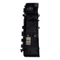 Botão Vidro Elétrico Traseiro Esq New Fit 09/13 83793tj0