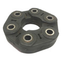 Acoplamento Cardan Bmw 318i/ 320i/ 2009/2011 7511454