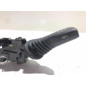 Chave Seta E Limpador Gm Captiva 08/ 13 Original #145