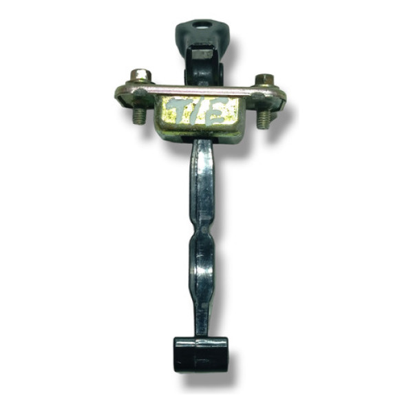 Limitador De Porta Traseira Esquerda Lifan X60 11/17 #163