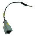 Sensor Temperatura Magnetti Marelli Peugeot 207 12 A63300100