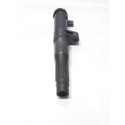 Bobina Ignição Renault Megane/clio/duster 1.6/2.0 16v #78