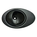 Maçaneta Interna Porta Diant Chery Qq 11/15 S116105120 Dianteira