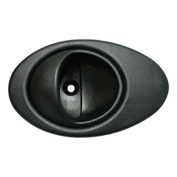 Maçaneta Interna Porta Diant Chery Qq 11/15 S116105120 Dianteira
