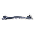 Acabamento Frontal Radiador Mercedes C180/ C200/ C250 15/19