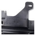 Defletor Radiador Volvo Xc60 14/17 Original 30764573