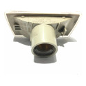 Lanterna Seta Paralama Cobalt/ Prisma 12/14 L.esquerdo #134