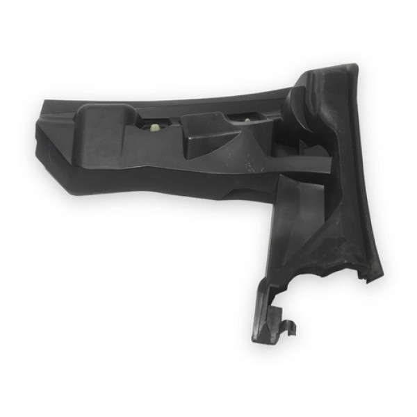 Defletor Dianteiro Direito Renault Symbol 8200699953